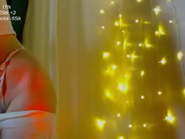 Chaturbate Free Porn Cam of leia_bell