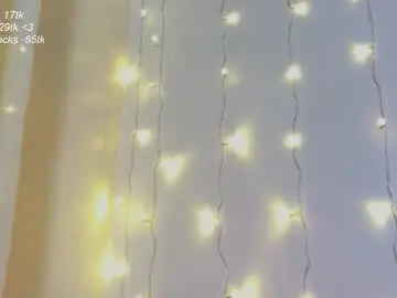 Chaturbate Free Live Porn of leia_bell