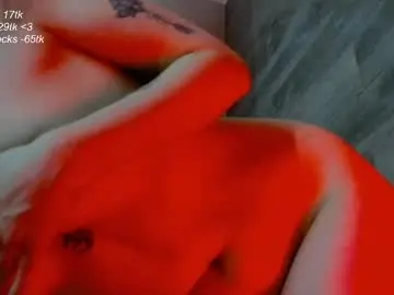 Chaturbate Adult Webcams of leia_bell