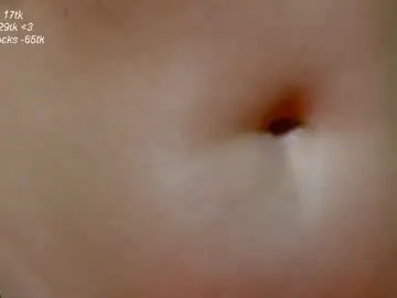 Chaturbate Live Sex of leia_bell