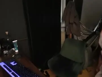 Chaturbate Free Porn Cam of leonardo_grande