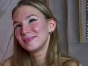 Chaturbate Private Sex Chat of lesliemines