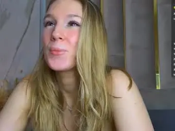 Chaturbate Sex Cam of lesliemines