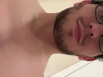 Chaturbate Best Webcam of lexnorth