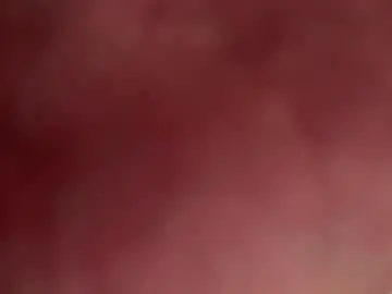 Chaturbate Adult Video Chat of lexnorth