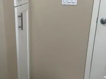 Chaturbate Adult Webcam of lexnorth