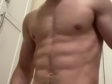 Chaturbate Watch Live Sex Cams of lexnorth