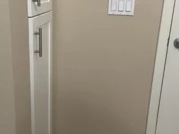 Chaturbate Live Sex of lexnorth