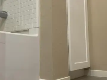 Chaturbate Nude Webcam of lexnorth