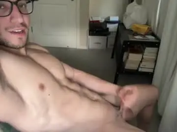 Chaturbate Adult Webcam of lexnorth