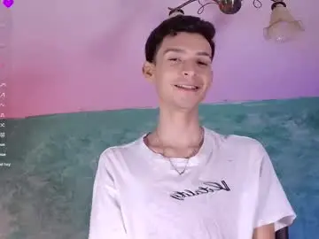 Chaturbate Adult Video Chat of little_twiink