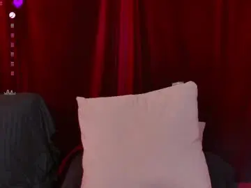 Chaturbate Private Sex Chat of little_twiink