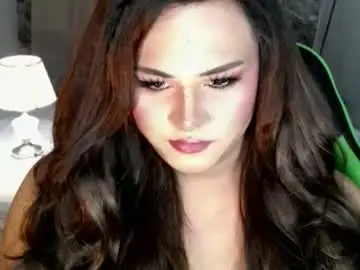 Chaturbate Adult Video Chat of lovely_coleen