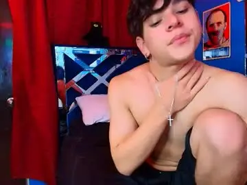 Chaturbate Free Porn Cam of luke_howland