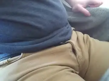 Chaturbate Adult Webcam of mantoy2000