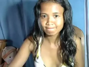 Chaturbate Adult Webcam of marjawan