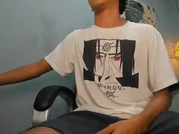 Chaturbate Sex Chat of markbowie