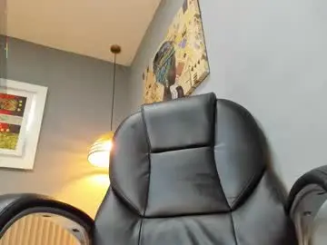 Chaturbate Live Sex of markbowie