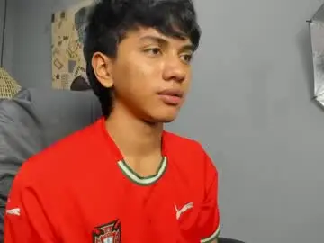 Chaturbate Live Sex of markbowie