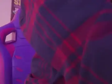 Chaturbate Adult Webcams of mavy_