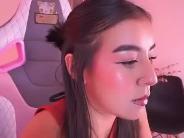 Chaturbate Free Porn Cam of mavy_