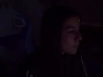 Chaturbate Private Sex Chat of mavy_