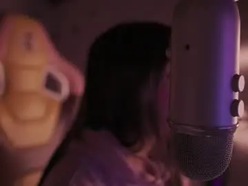 Chaturbate Adult Video Chat of mavy_