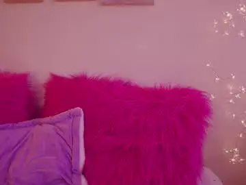 Chaturbate Live Sex of mavy_