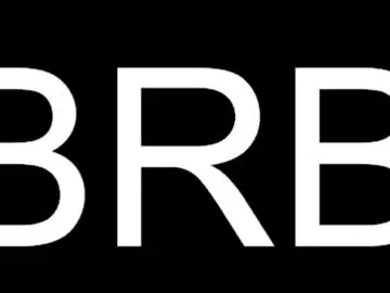 Chaturbate Live Porn of melanniegarzon