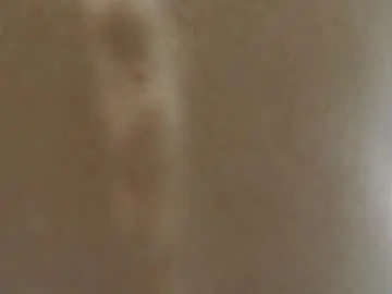 Chaturbate Free Porn Cam of melodi_20