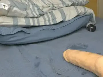 Chaturbate Sex Cam of melodi_20