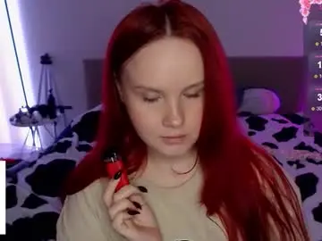 Chaturbate Adult Webcams of mi_cherry