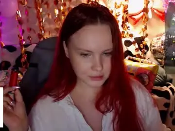 Chaturbate Best Webcam of mi_cherry