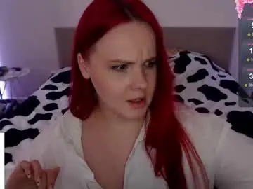 Chaturbate Watch Live Sex Cams of mi_cherry