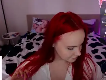 Chaturbate Sex Cam of mi_cherry