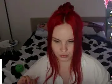 Chaturbate Free Live Porn of mi_cherry