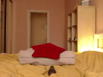 Chaturbate Sex Chat of my_hannah
