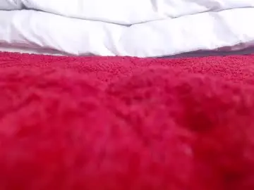 Chaturbate Adult Webcams of nextdoor_fantasy