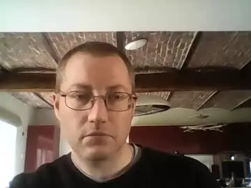 Chaturbate Private Sex Chat of nicolaslapin87