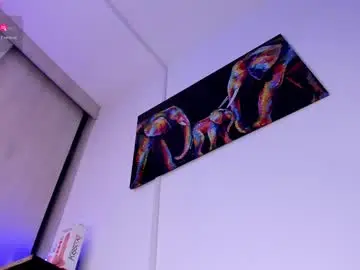 Chaturbate Adult Video Chat of noah_devil_