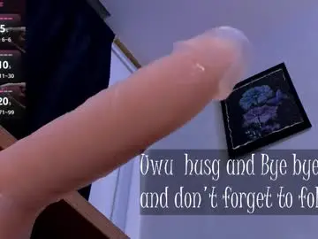 Chaturbate Watch Live Sex Cams of noah_devil_