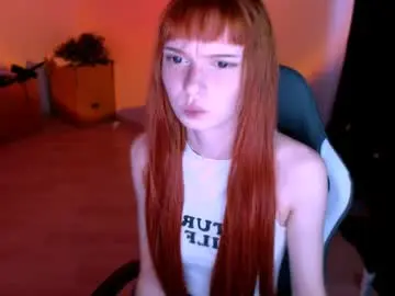 Chaturbate Adult Video Chat of notozylove