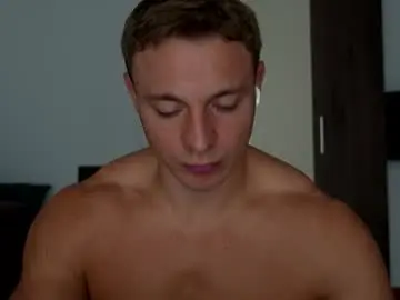 Chaturbate Free Live Porn of o_r_b_i_t