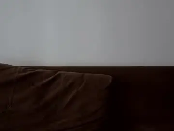 Chaturbate Adult Webcam of o_r_b_i_t