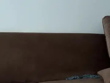 Chaturbate Adult Webcam of o_r_b_i_t