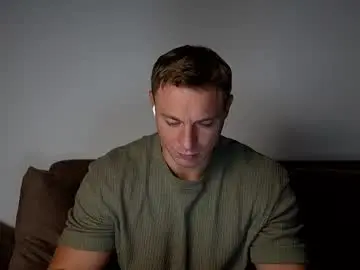 Chaturbate Watch Live Sex Cams of o_r_b_i_t