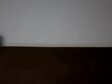 Chaturbate Live Porn of o_r_b_i_t