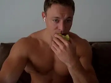 Chaturbate Sex Cam of o_r_b_i_t