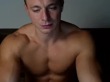 Chaturbate Live Sex Cam of o_r_b_i_t