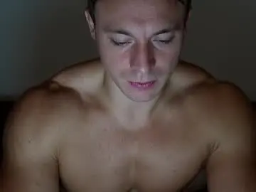 Chaturbate Sex Cam of o_r_b_i_t